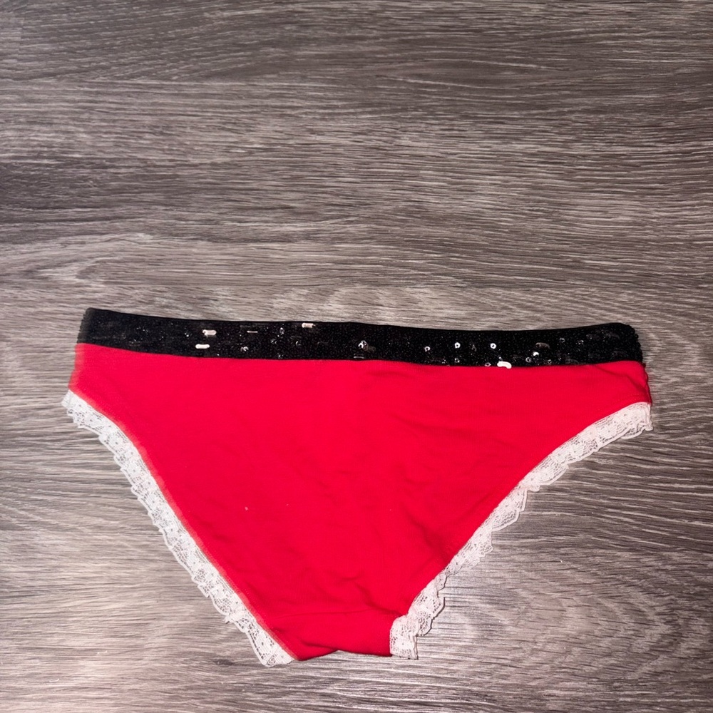 Victoria’s Secret Panties - Picture 3 of 4